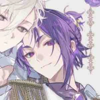 Mikage Reo