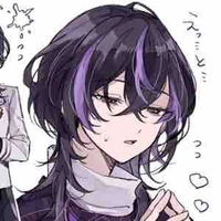 Nagumo orasagi