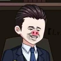 Tinh Phong Huyết Vũ