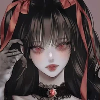 •<các nữ treamer>•