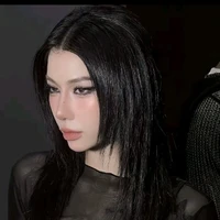 Trần Thảo Linh-Lyhan (cô)