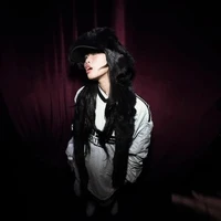 Trần Thị Phương Thảo-52hz