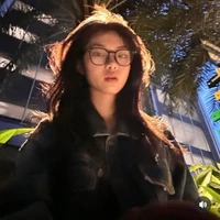 Nguyễn Lê Ngọc Ánh Sáng-aza