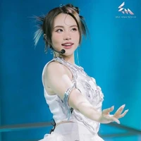 Phương Mỹ Chi-Chi