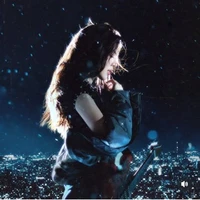 Hồ Võ Thanh Thảo-Muội