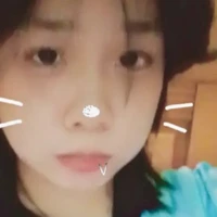 Đồng tính có j sai