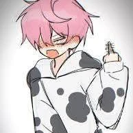 hiha(hiha chobi)