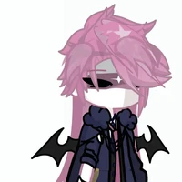 hiha beta