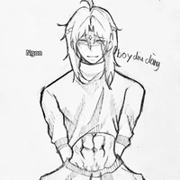 hiha alpha