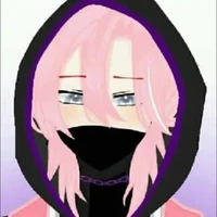 hiha enderman