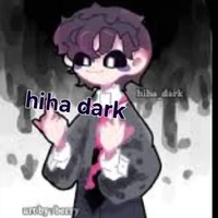 hihadark