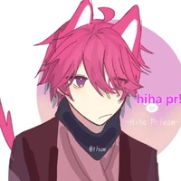 hihapr!me