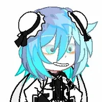 yummei