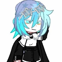 TT yummei