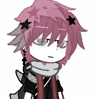 hiha bnha(sát boi)