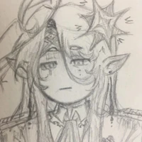 Greece [Thần tự do]