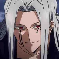 Innocent Zero