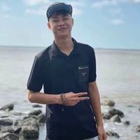 ĐỨC MẠNH