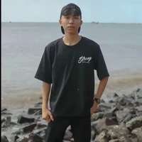 MINH NGUYỄN