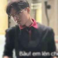 ĐỨC TÀI
