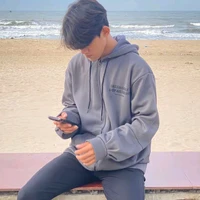 VIỆT TRUNG