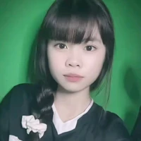 DTRANG