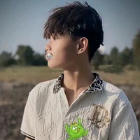 TKhang