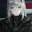 Mika