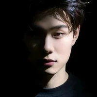 Trần Đăng Dương