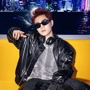 Hoàng Đức Duy(captain boy)