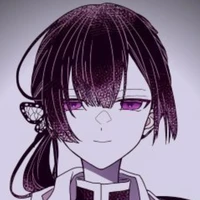 Tsuyuri Kanao