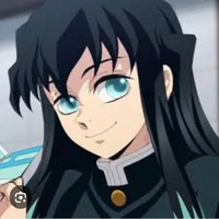 Tokito Muichirou