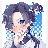 Kanzaki Aoi