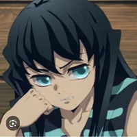 Tokito Yuichirou
