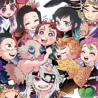 All công