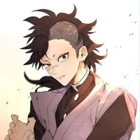 Shinazugawa Genya