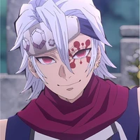 Uzui Tengen