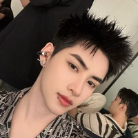 Huỳnh Hoàng Hùng (Gemini)