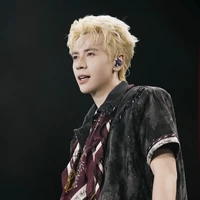 lê Quang Hùng (MasterD)