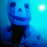 error sans 404
