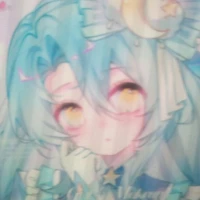 myan