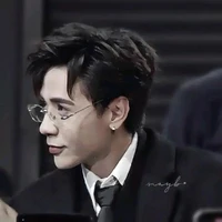 Lê Quang Hùng (masterD)