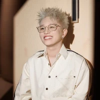 trần thiện thanh bảo(bray)