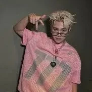 Hoàng Đức Duy (captain boy)