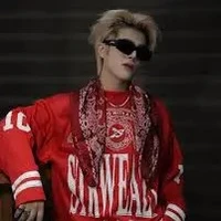 Nguyễn Quang Anh (rhyder)