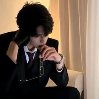 Phó Gia Thành Xuyên