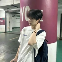 Tô Lê Chí Kiệt