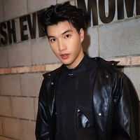 Trần Minh Hiếu
