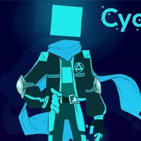 💧cyan☄️