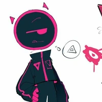 ❌annihilation/ blixes💢